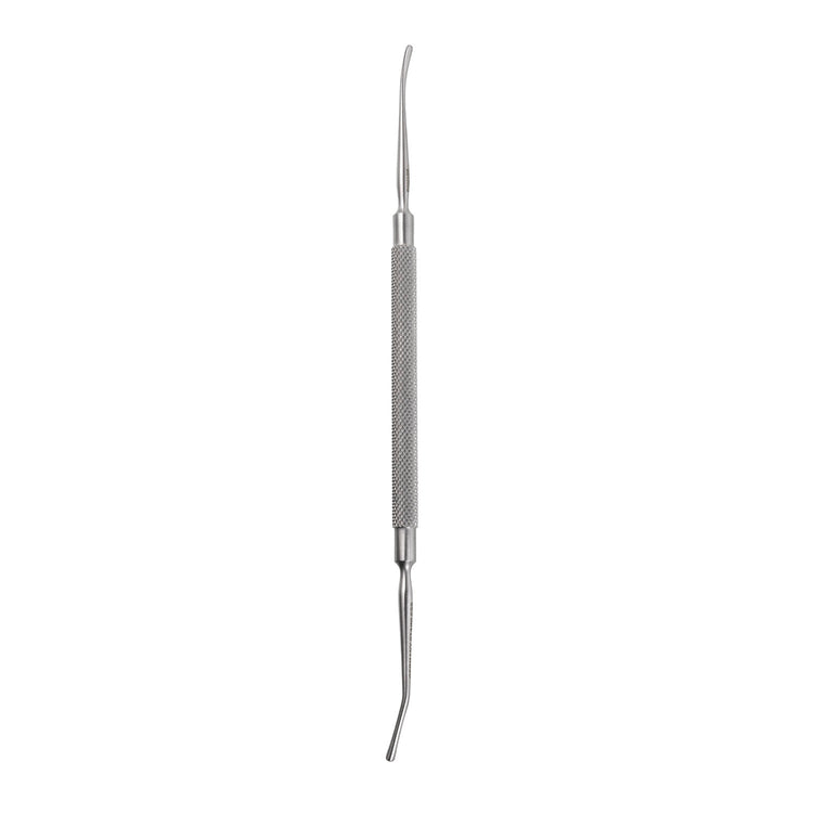 7 1/4" Cheyenne, Watson Probe & Double-Ended Dissector
