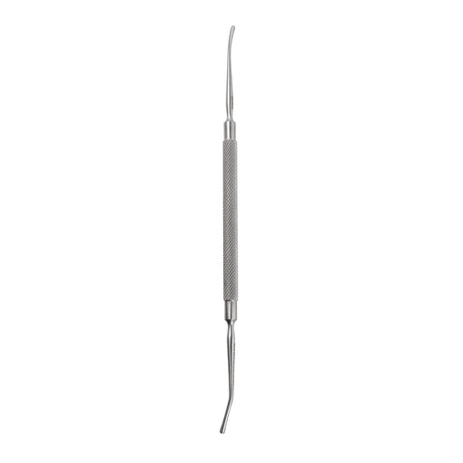 7 1/4" Cheyenne, Watson Probe & Double-Ended Dissector