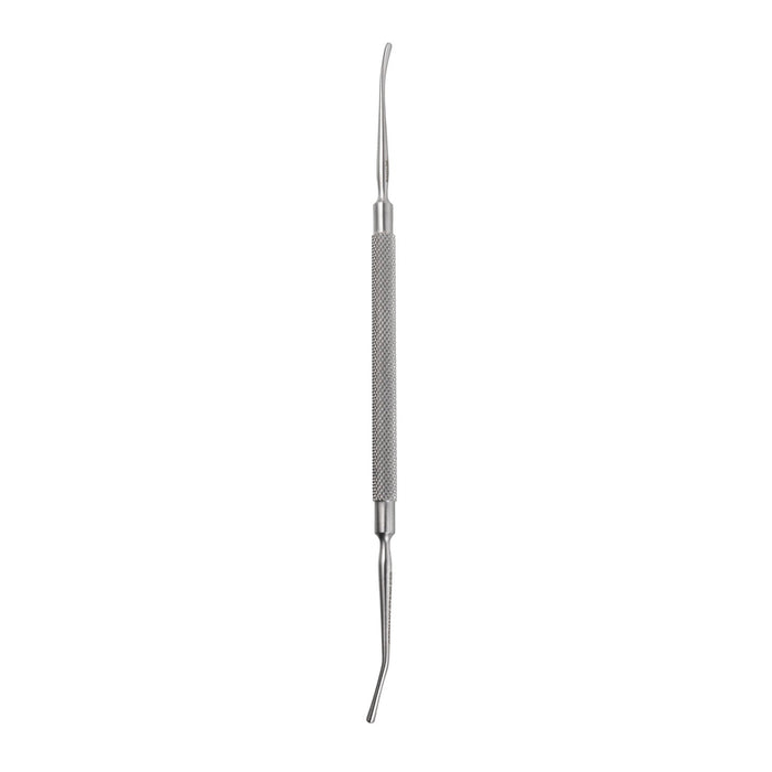 7 1/4" Cheyenne, Watson Probe & Double-Ended Dissector