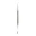 7 1/4" Cheyenne, Watson Probe & Double-Ended Dissector