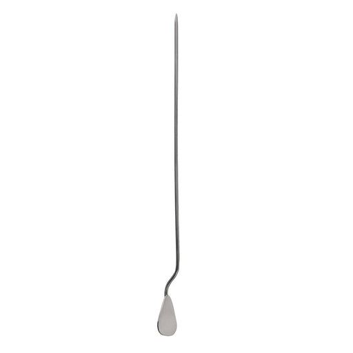 Lockheart Mummery Fistula, 6 1/2"