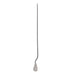 Lockheart Mummery Fistula, 6 1/2"