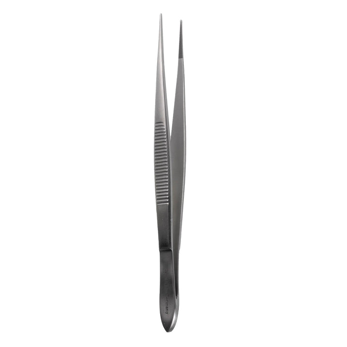 Splinter Forceps ? 4 1/2"