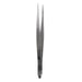 Splinter Forceps ? 4 1/2"