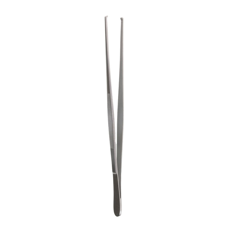 (23 cm) Martin Tissue Forceps 7 