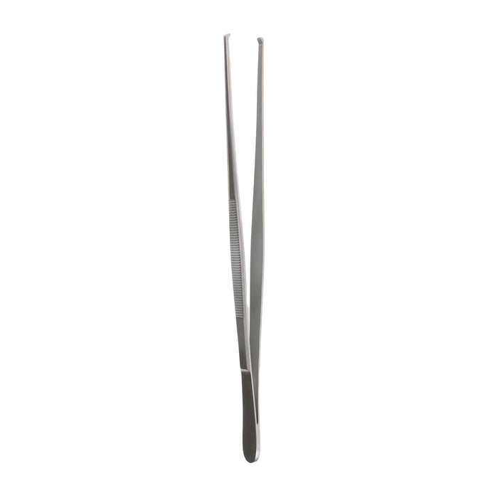 (23 cm) Martin Tissue Forceps 7 