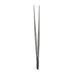 (23 cm) Martin Tissue Forceps 7 