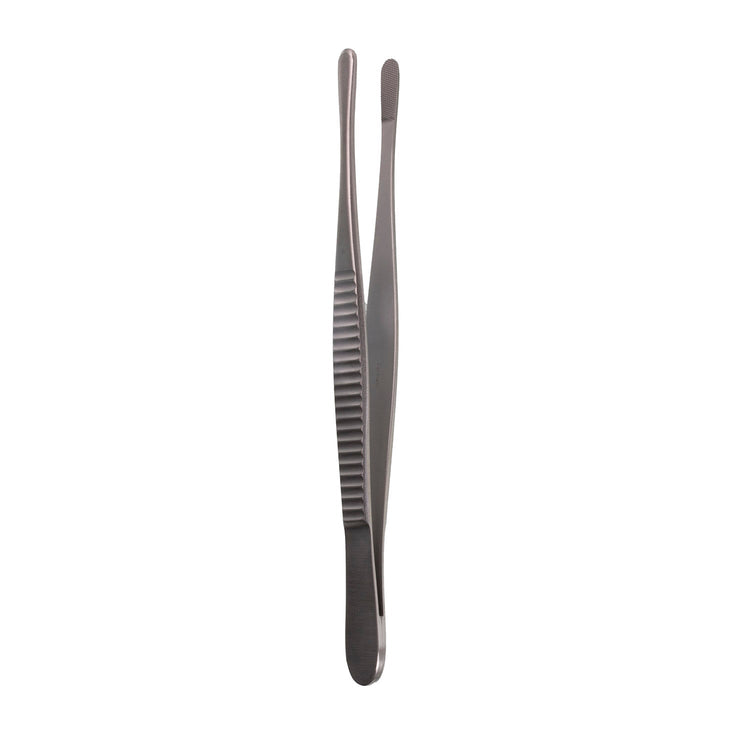  Tissue Forceps Wangensteen