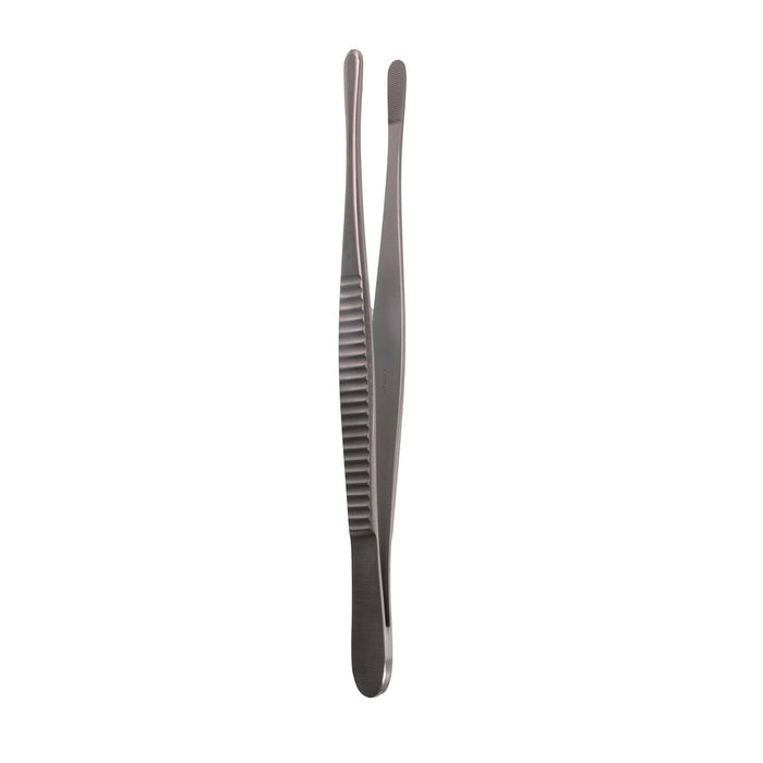  Tissue Forceps Wangensteen