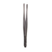  Tissue Forceps Wangensteen