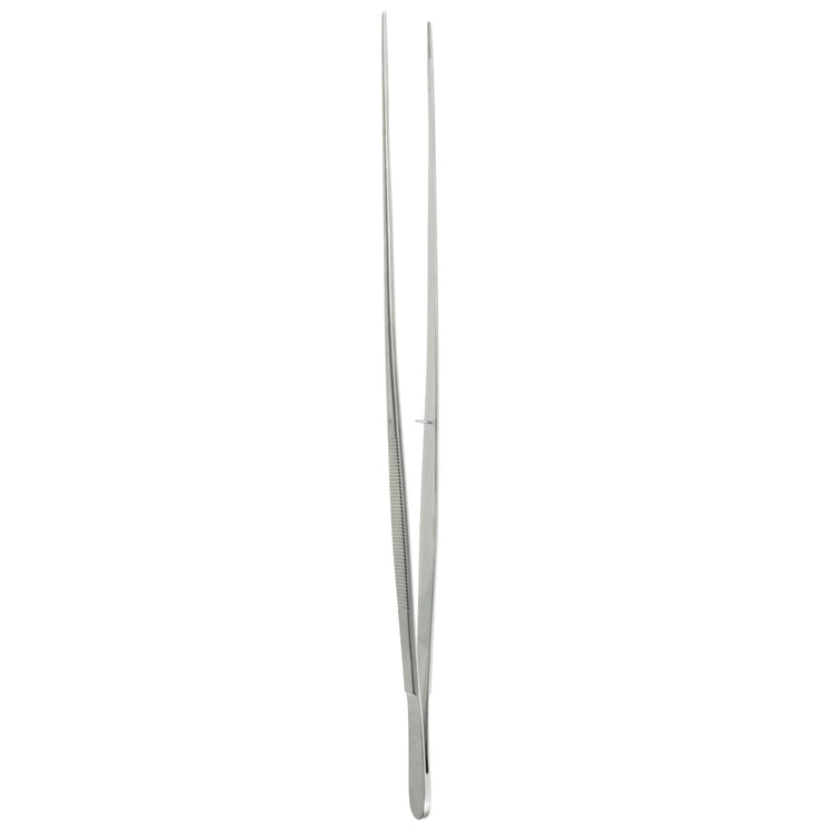 Potts-Smith Dressing Forceps