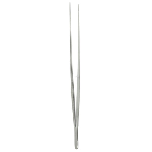 Potts-Smith Dressing Forceps
