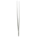 Potts-Smith Dressing Forceps