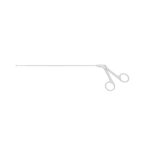 Jako-Kleinsasser Micro Laryngeal Scissors - ddpeliteusa