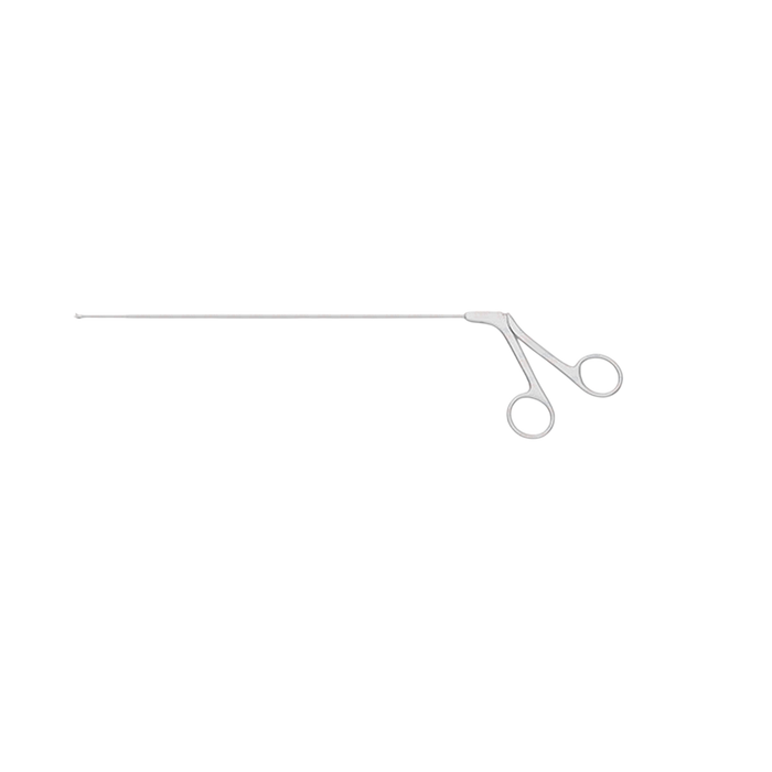 Jako-Kleinsasser Micro Laryngeal Scissors - ddpeliteusa