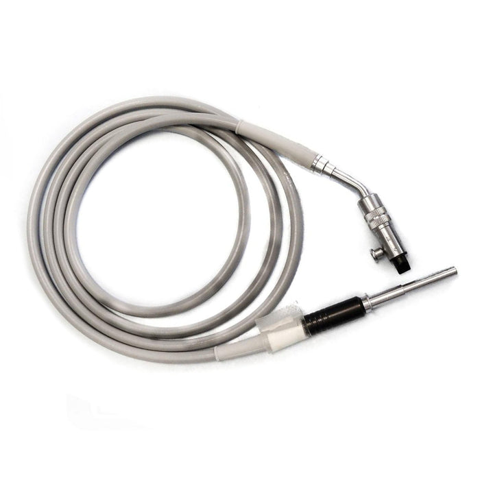 Storz Laryngoscope Light Cable
