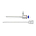 AED 5.5mm x 9cm Trocar-Cannula