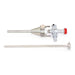 AED 5.5mm x 6cm Trocar-Cannula, Small