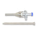 AED 11mm x 6cm Trocar-Cannula