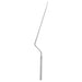 10 1/4" Fahlbusch Scoop