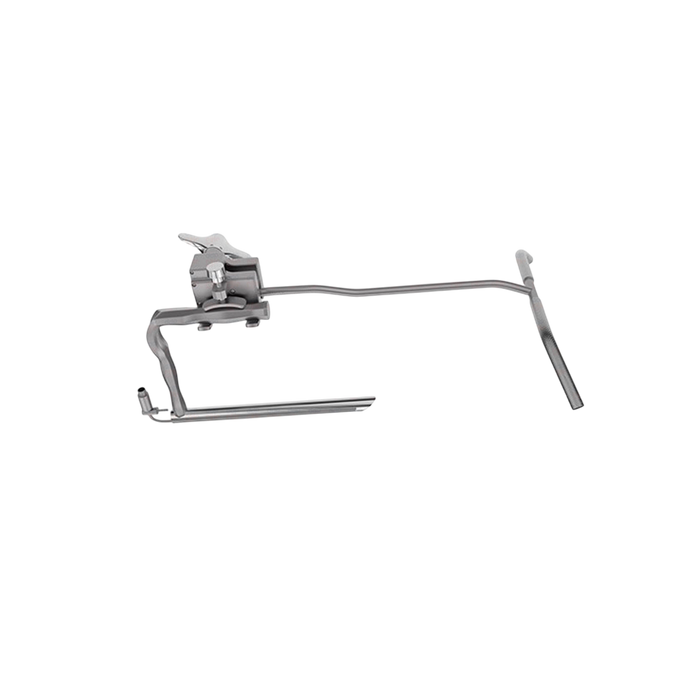 Lewy Laryngoscope Holder - ddpeliteusa