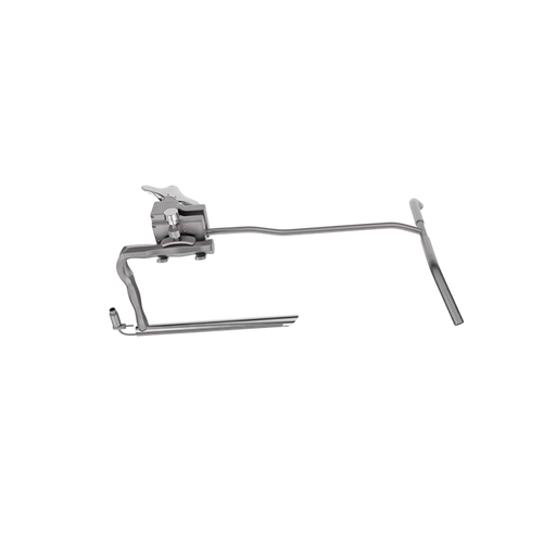 Lewy Laryngoscope Holder - ddpeliteusa