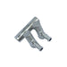 TTI Medical ACCU-Surg® Dual Trumpet Valve Handle