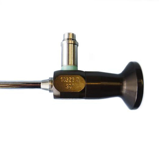 Storz Demo Hopkins Telescope 5.5mm x 50cm, 90º