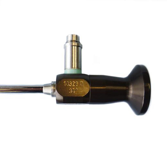 Storz Demo Hopkins Telescope 5.5mm x 50cm, 90º