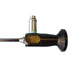 Storz Demo Hopkins Telescope 5.5mm x 50cm, 90º