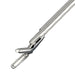 Storz Optical Pediatric Alligator Forceps