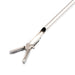 Storz Optical Alligator Forceps
