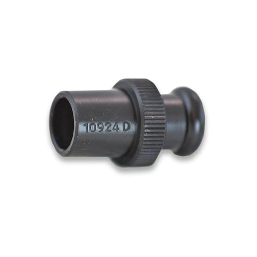 Storz Bronchoscope Respirator Adapter