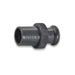 Storz Bronchoscope Respirator Adapter