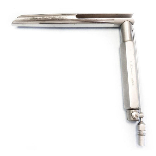 Storz Laryngoscope
