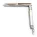 Storz Laryngoscope