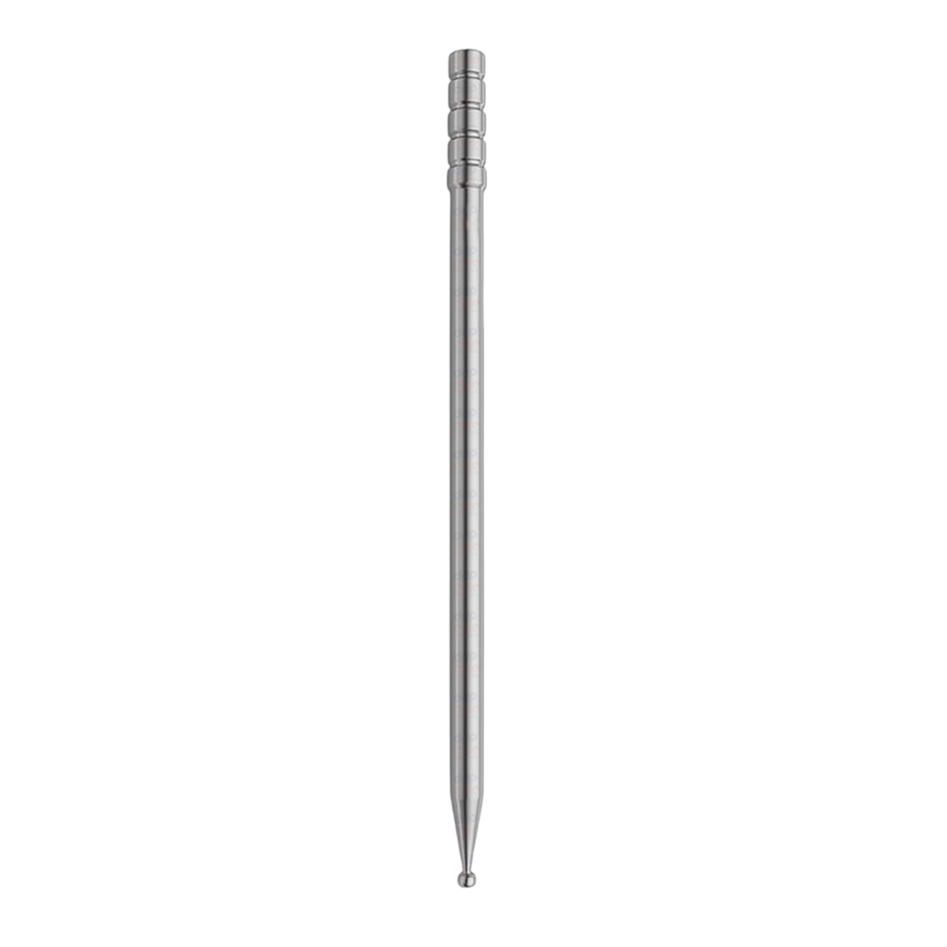 TOURNIQUETS, NEEDLES & SUCTION TUBES (Cardiothoracic)