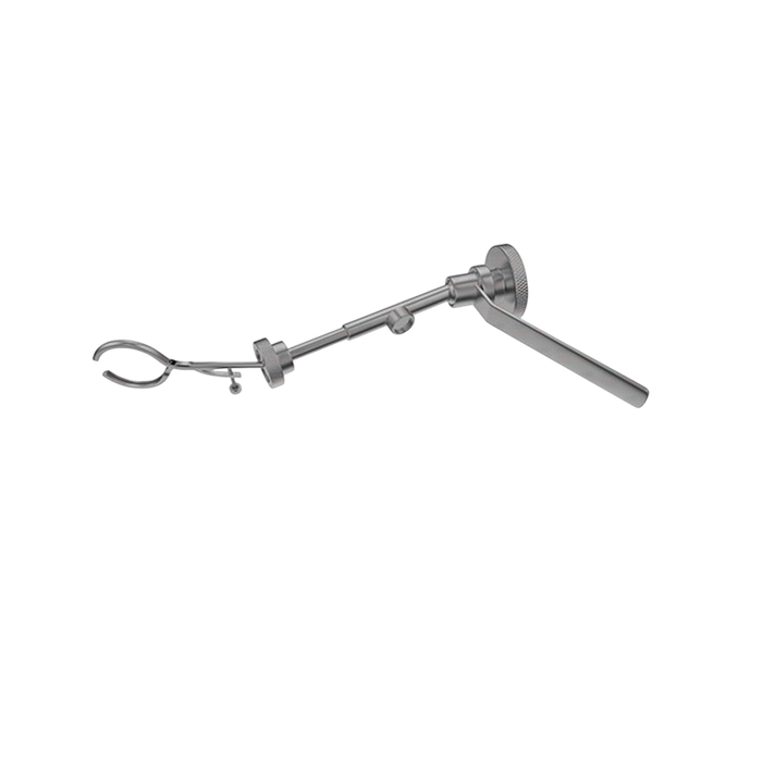 Shea Ear Speculum Holder - ddpeliteusa