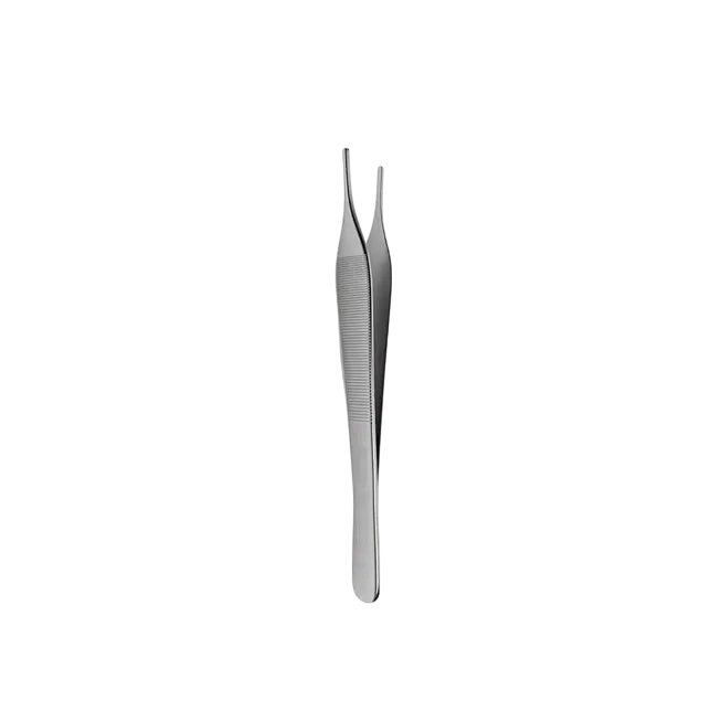 Adson Suture Forceps | Ddpeliteusa
