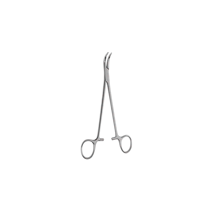 Lower Gall Duct Forceps - ddpeliteusa