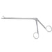 CUSHING IVD W/TEETH 2 X 10mm 7" STRAIGHT