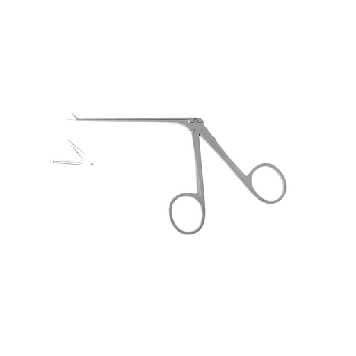 Goodhill Alligator Forceps - ddpeliteusa