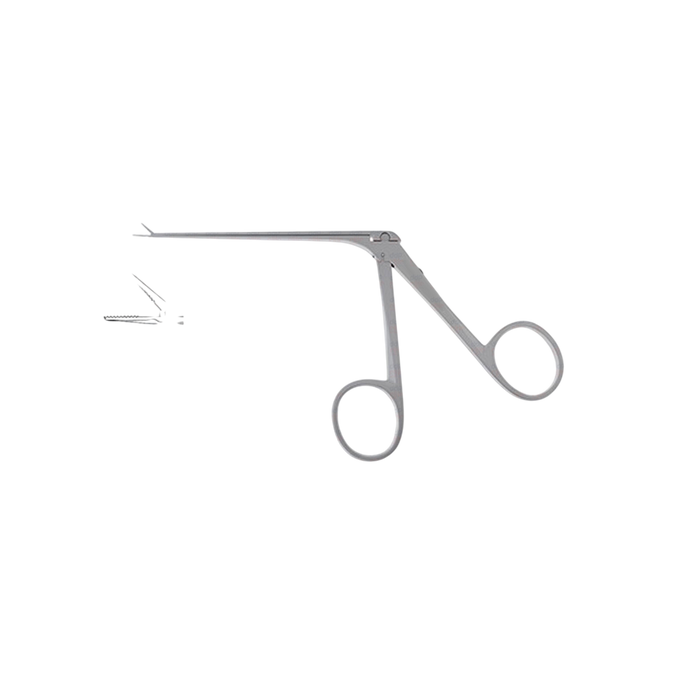 Goodhill Alligator Forceps - ddpeliteusa