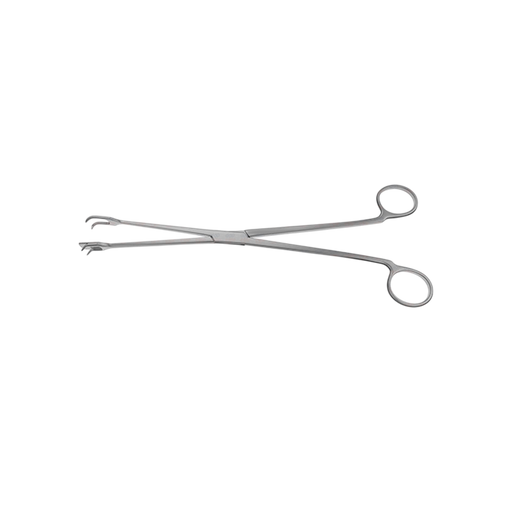 D'Assumpcao Abdominal Flap Marker - ddpeliteusa
