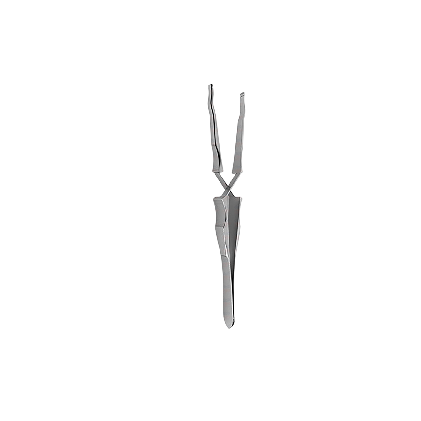 SUTURE INSTRUMENTS (General)