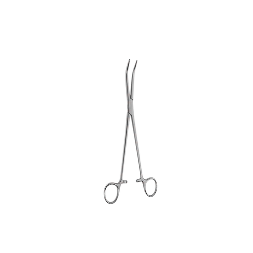 Rumel Dissecting & Artery Forceps - ddpeliteusa