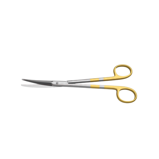 Kaye Face Lift Scissors - ddpeliteusa