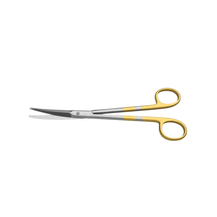 Kaye Face Lift Scissors - ddpeliteusa