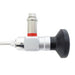 Tru-Vu Mini Laparoscope 3.5mm X 70º