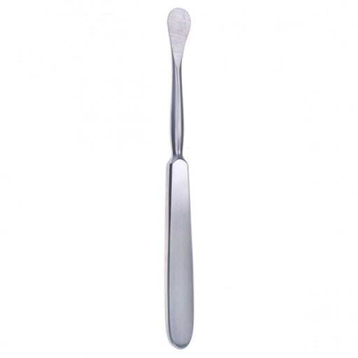 Hoen Elevator #1 (5/16" 7")